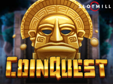 Şutbet bonuslar. All casino bonus codes.57